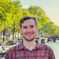 Alec Hyde (@alec__hyde) 's Twitter Profile