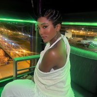 Annette Montgomery (@annettemtv) 's Twitter Profile Photo Annette Montgomery (@annettemtv) 's Twitter Profile Photo