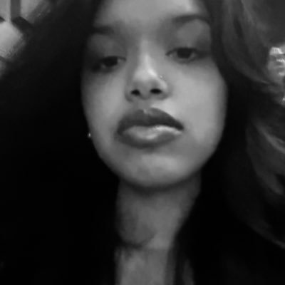 BLACK LIVES MATTER. she/her. steve lacy enthusiast ✮