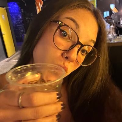 ttdafica's profile picture. still here