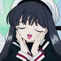 にゃーさん (@ririhime_072) 's Twitter Profile