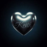 Keith (@keithb_music) 's Twitter Profile