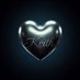 Keith (@keithb_music) Twitter profile photo