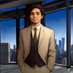Crypto & Macro (@cryptowrit3r) Twitter profile photo Crypto & Macro (@cryptowrit3r) Twitter profile photo