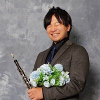 三木サトル (@oboe_s) Twitter profile photo