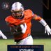 Josiah Claybrooks (@bigplayclay1) Twitter profile photo Josiah Claybrooks (@bigplayclay1) Twitter profile photo