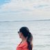 Asli (@tsgie_k) Twitter profile photo Asli (@tsgie_k) Twitter profile photo