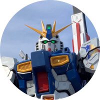ガンダムモダン (@gundam_modern) 's Twitter Profile Photo ガンダムモダン (@gundam_modern) 's Twitter Profile Photo