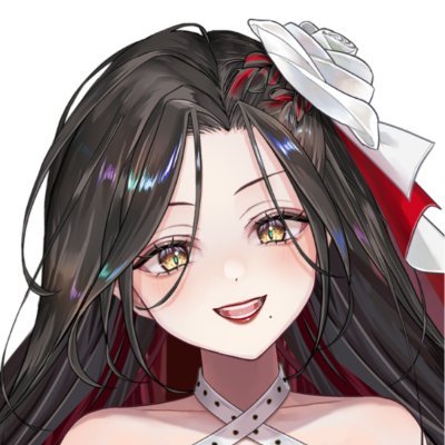 #IRIAM 個人勢🔥Live2D📱 『無名素材屋さん』▶︎フリー素材はハイライトへ📒YouTube▶︎https://t.co/JXiGf9SB5L マシュマロ▶︎https://t.co/XqnEcq3psB https://t.co/4QpZtVEAQQ