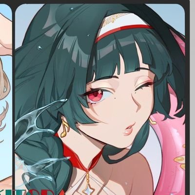 Dana🏓さんのプロフィール画像