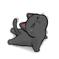 พี่ปลาใหญ่ของซล 🫶 (@solreadingrec) 's Twitter Profile Photo