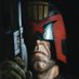 Judge Dredd (@judgedreddjedi) Twitter profile photo Judge Dredd (@judgedreddjedi) Twitter profile photo