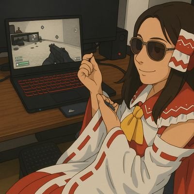 Skyさんのプロフィール画像
