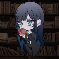 V0JOo_-9_200x200.png V0JOo_-9_200x200.png