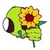 CHOC (@17_cans_) Twitter profile photo CHOC (@17_cans_) Twitter profile photo