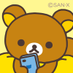 リラックマごゆるりサイト公式 (@rilakkuma_gyr) Twitter profile photo リラックマごゆるりサイト公式 (@rilakkuma_gyr) Twitter profile photo