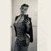 romi🧚🏼♀️ (@veraromina2) Twitter profile photo romi🧚🏼♀️ (@veraromina2) Twitter profile photo
