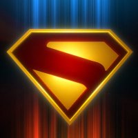 DCU Superman News (@dcusupernews) 's Twitter Profile Photo DCU Superman News (@dcusupernews) 's Twitter Profile Photo