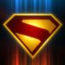 DCU Superman News (@dcusupernews) Twitter profile photo DCU Superman News (@dcusupernews) Twitter profile photo