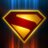 DCU Superman News