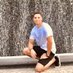 Curtis Theard (@marketmakingai) Twitter profile photo