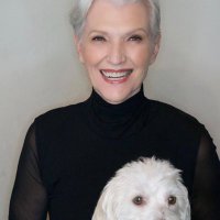 MRS Maye (@private__maye) 's Twitter Profile