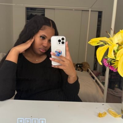 Brieenecole's profile picture. Perfectly imperfect 🌈 ✨ SC:Brieenecole IG:Brieenecolee