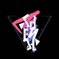 TRENCH ∇ (@splatrench) 's Twitter Profile Photo TRENCH ∇ (@splatrench) 's Twitter Profile Photo