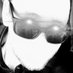 Christopher D. Priest (@saucyslaying) Twitter profile photo Christopher D. Priest (@saucyslaying) Twitter profile photo