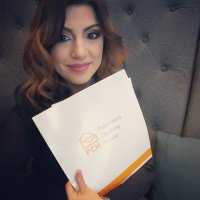 Danielle Lambert (@danielleliamson) 's Twitter Profile