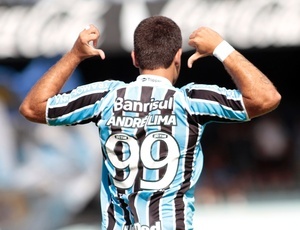 Fa clube pro guerreiro imortal 99