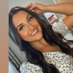 Gabrielle Winters (@sweetheart_gab) Twitter profile photo Gabrielle Winters (@sweetheart_gab) Twitter profile photo