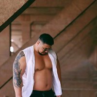 Gi Mi (@mimigi17281) 's Twitter Profile