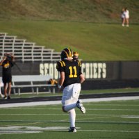 Eli Stoddard (@eli_stoddard_28) 's Twitter Profile Photo