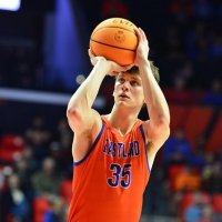 Parker Krogman (@parkerkrogman) 's Twitter Profile