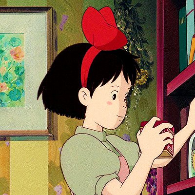 ‏(✿◡‿◡) ‏さんのプロフィール画像