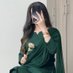 𝑳𝒊𝒔𝒉𝒂❦ (@weirdo_lisha) Twitter profile photo 𝑳𝒊𝒔𝒉𝒂❦ (@weirdo_lisha) Twitter profile photo