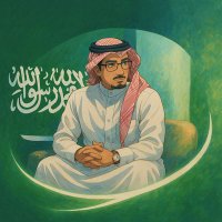 #Mr.Omar (@bawccc) 's Twitter Profile