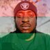 KENDRICK IS A PUPPET & HE CAN'T RAP 🇳🇬☠️♠️ (@johnnyace562) Twitter profile photo KENDRICK IS A PUPPET & HE CAN'T RAP 🇳🇬☠️♠️ (@johnnyace562) Twitter profile photo
