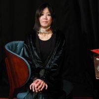 楠本浩子 (@gkripziwuvkpczf) 's Twitter Profile