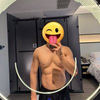 Namneau Lp69 (@dekdoii69) 's Twitter Profile
