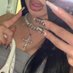 𝓵𝓲𝓵 𝓫𝓪𝓫𝔂 ❀ (@lilb4byprincess) Twitter profile photo 𝓵𝓲𝓵 𝓫𝓪𝓫𝔂 ❀ (@lilb4byprincess) Twitter profile photo