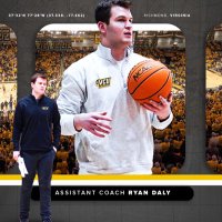 Ryan Daly (@rydaly11) 's Twitter Profile