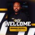 Brandon Rozzell (@rozzell32) Twitter profile photo Brandon Rozzell (@rozzell32) Twitter profile photo