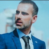 Ümit Yayla (@umityayla3441) 's Twitter Profile