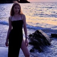 Amity (@amity_j1990) 's Twitter Profile