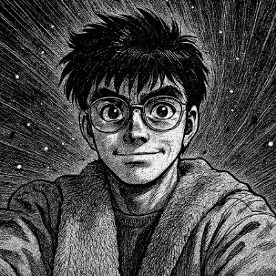 Theyoungpixel's profile picture. Game dev
Founder of @pxlstdo