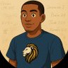 EdemGold1's profile picture. I am a Builder.