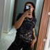 Alime (@alime_akinn) Twitter profile photo Alime (@alime_akinn) Twitter profile photo