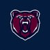 Berkley Bears (@berkley_bears) Twitter profile photo Berkley Bears (@berkley_bears) Twitter profile photo